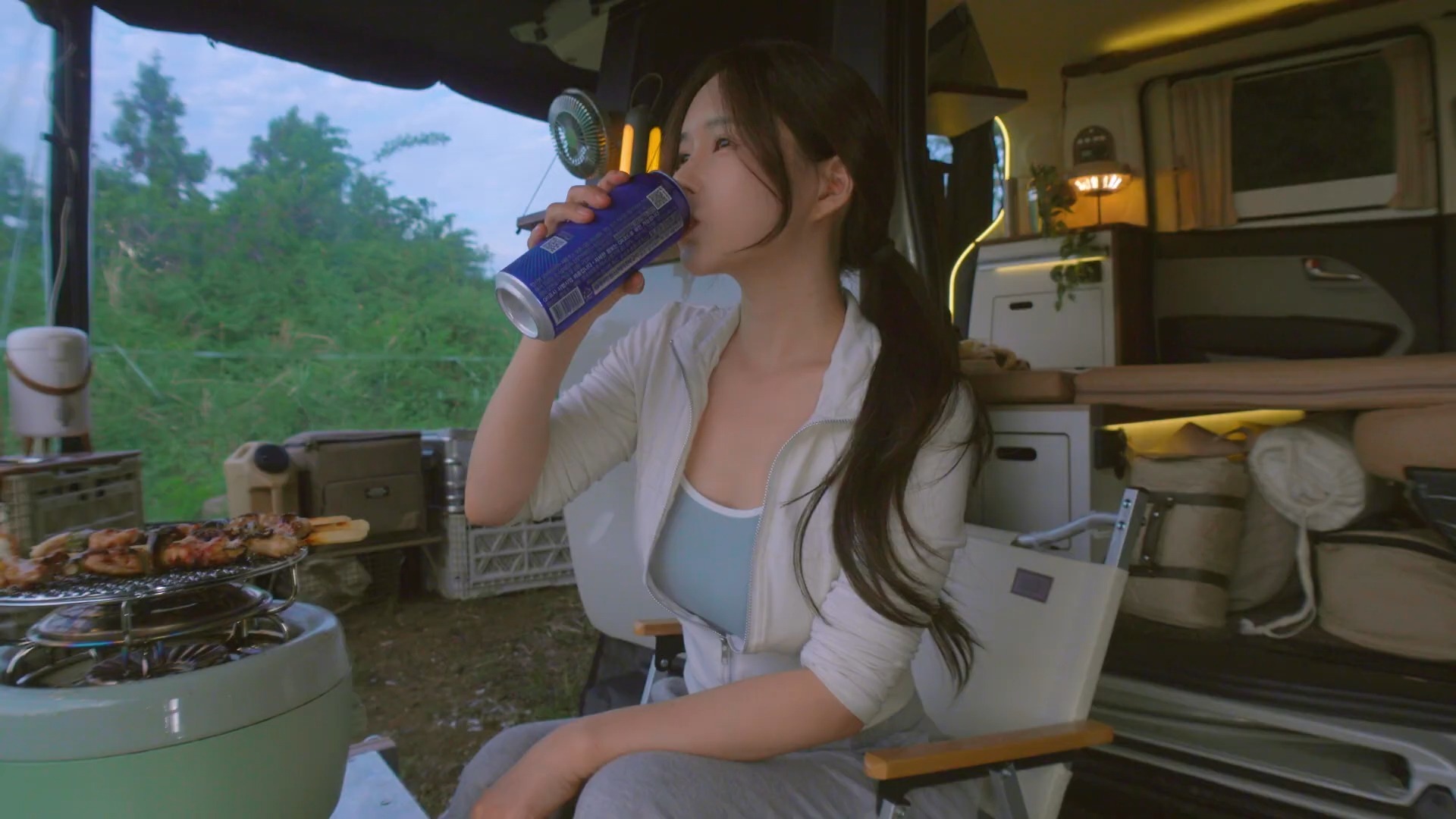 韩国伦理s级在线-日韩欧美激情-中文字幕制服丝袜中文字幕-久久爱国产精品视频-在线精品视频这里只有精品-日本一区二区三区啪啪影片播放-sese2019-制服丝袜中文字幕下一页|特朗普为何要可口可乐改配方？